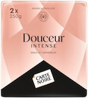 Café moulu - CARTE NOIRE - Supermarchés Match à Roubaix Café moulu - CARTE NOIRE en promo chez Supermarchés Match Roubaix à 6,99 €