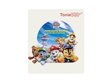 Play M - Paw Patrol: Heldenhafte Rettung in der Abenteuerbucht Tonie Play, Mehrfarbig von TONIES im aktuellen MediaMarkt Saturn Prospekt für 12,99 €