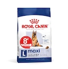 Croquettes Maxi 5+ Royal Canin® en promo chez Jardiland Caen à 70,99 €