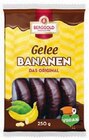 Gelee Bananen im Angebot bei Lidl in Neubrandenburg Gelee Bananen Angebote von BERGGOLD bei Lidl Neubrandenburg für 1,29 €