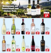 Sekt im Marktkauf Prospekt in Maintal Aktueller Marktkauf Prospekt mit Sekt, "Aktuelle Angebote", Seite 24