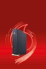 GigaZuhause 50 Kabel Flat Angebote von vodafone bei expert Unna für 29,99 €