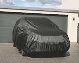 Auto-Vollgarage Angebote von Ultimate Speed bei Lidl Hagen für 12,99 €