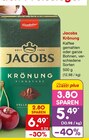 Aktuelle Kaffee Angebote bei Netto Marken-Discount in Ludwigsburg Aktuelles Krönung Kaffee Angebot bei Netto Marken-Discount in Ludwigsburg ab 5,49 €