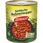 Hühner Reis-Topf Angebote von Erasco bei Lidl Stuttgart für 1,99 €