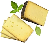 Aktuelle Käse Angebote bei REWE in Oberhausen Aktuelles Der Cremig-Würzige Angebot bei REWE in Oberhausen ab 2,69 €