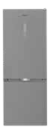 Combiné - WHIRLPOOL en promo chez But Tarnos à 799,99 €