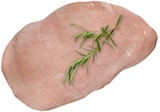 Aktuelle Bratwurst Angebote bei REWE in Hamm Aktuelles Rostbratwurst "Westfälische Art" Angebot bei REWE in Hamm ab 0,89 €