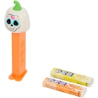 Bonbons PEZ Halloween - PEZ à 1,49 € dans le catalogue Action