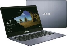 Portable 14” - Géant Casino à Aix-en-Provence Portable 14” en promo chez Géant Casino Aix-en-Provence à 299,00 €