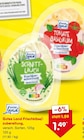 Netto Marken-Discount - Frischkäse/-zubereitung Angebot im Prospekt Frischkäse/-zubereitung bei Netto Marken-Discount im Prospekt "" für 1,49 €