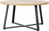 Couchtisch Angebote bei ROLLER Recklinghausen für 69,99 €