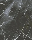 Lucca Nero im Angebot bei Hornbach in Würzburg Lucca Nero Angebote bei Hornbach Würzburg für 24,95 €