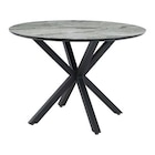 Esstisch  im aktuellen POCO Prospekt für 189,99 €