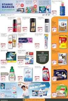 Parfum Angebot im GLOBUS Prospekt, gültig von 10.06.2025 bis 14.06.2025 Parfum Angebot im aktuellen GLOBUS Prospekt auf Seite 17