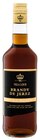 Brandy de Jerez Solera Reserva im Angebot bei Lidl in Bad Salzuflen Brandy de Jerez Solera Reserva Angebote von Vega Cadur bei Lidl Bad Salzuflen für 11,90 €