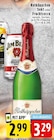 Aktuelle Sekt Angebote bei EDEKA in Krefeld Aktuelles Sekt Angebot bei EDEKA in Krefeld ab 2,99 €