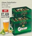 Aktuelle Radler Angebote bei EDEKA in Bergisch Gladbach Aktuelles NaturRadler Angebot bei EDEKA in Bergisch Gladbach ab 17,49 €