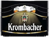 nahkauf Hennef (Sieg) Prospekt mit  im Angebot für 10,49 €