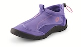Wandernschuhe im Angebot bei RENO in Grevenbroich Wandernschuhe Angebote bei RENO Grevenbroich für 9,99 €