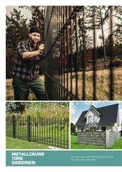 Steine im Herbrügger Prospekt in Menden Aktueller Herbrügger Prospekt mit Steine, "MEIN GARTEN 2026", Seite 99