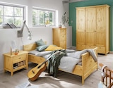 Aktuelle Kleiderschrank Angebote bei porta Möbel in Bielefeld Aktuelles Kleiderschrank Angebot bei porta Möbel in Bielefeld ab 179,00 €