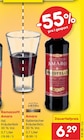 Amaro von Ramazzotti für 6,29 € bei Netto Marken-Discount im Angebot Amaro von Ramazzotti im aktuellen Netto Marken-Discount Prospekt