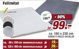 Angebot im POCO Wetzlar Prospekt POCO Wetzlar Prospekt mit im Angebot für 19,00 €