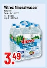 Angebot im Trinkgut Mönchengladbach Prospekt Trinkgut Mönchengladbach Prospekt mit im Angebot fĂŒr 3,49 âŹ