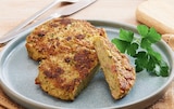 Super U Saint-Affrique - Promo Farcous Promo Farcous à 8,49 € dans le catalogue Super U à Saint-Affrique