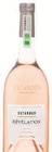 Super U Bihorel - Promo Coteaux varois aop rose estandon revelation bio 2024 Promo Coteaux varois aop rose estandon revelation bio 2024 à 5,95 € dans le catalogue Super U à Bihorel