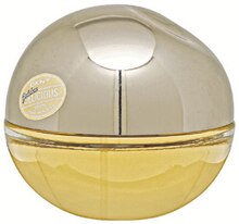 EdP Spray bei Rossmann in Berlin EdP Spray im Angebot bei Rossmann Berlin für 19,99 €