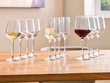 Gläser-Set Jive im Angebot bei Segmüller in Kempten Gläser-Set Jive Angebote von Ritzenhoff & Breker bei Segmüller Kempten für 24,99 €