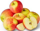 Deutsche Bio-Äpfel Angebote von Naturgut bei Penny Troisdorf für 1,00 €