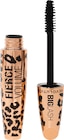 Mascara Big Lash Fierce Volume von REVOLUTION im aktuellen dm-drogerie markt Prospekt