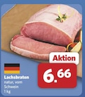 Angebot im combi Garbsen Prospekt combi Garbsen Prospekt mit im Angebot fĂŒr 6,66 âŹ