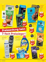 Kaffeepads Angebote im Prospekt "Aktuelle Angebote" von Netto Marken-Discount Kaffeepads Angebote im Prospekt "Aktuelle Angebote" von Netto Marken-Discount auf Seite 5