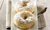 PARIS BREST à Vival dans Barèges