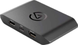 Aktuelles 4K S Capture Card Streaming Equipment Angebot bei MediaMarkt Saturn in Euskirchen ab 159,99 €