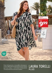 Aktueller NKD Prospekt mit Kleid, "Aktuelle Angebote", Seite 10