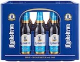 Landskron im REWE Prospekt Landskron von Landskron im aktuellen REWE Prospekt für 11,99 €