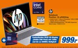 Notebook Pavilion 16-af0652ng im Angebot bei expert in Gera Notebook Pavilion 16-af0652ng Angebote von hp bei expert Gera für 999,00 €
