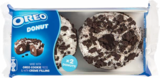 Donut im Angebot bei Netto Marken-Discount in Neubrandenburg Donut Angebote von Oreo bei Netto Marken-Discount Neubrandenburg für 2,39 €