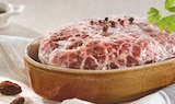 Terrine de cerf - EVASION FESTIVE dans le catalogue Carrefour