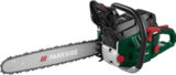 Benzin-Kettensäge PBKS 53 C3 im Angebot bei Kaufland in Gießen Benzin-Kettensäge PBKS 53 C3 Angebote von Parkside bei Kaufland Gießen für 59,99 €