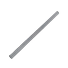 Wühlmausgitter für Hochbeete und Komposter Angebote bei Hagebaumarkt Mainz für 14,99 €