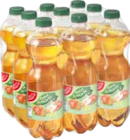 Apfelschorle im Trinkgut Prospekt Apfelschorle von Gut&Günstig im aktuellen Trinkgut Prospekt für 3,49 €