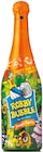Kindersekt von Robby Bubble für 2,49 € bei Netto mit dem Scottie im Angebot Kindersekt von Robby Bubble im aktuellen Netto mit dem Scottie Prospekt