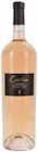 Igp vin corse "île de beauté" rosé - CUSTERA - Intermarché à Redon Igp vin corse "île de beauté" rosé - CUSTERA en promo chez Intermarché Redon à 12,89 €