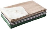 Wohndecke „Frame“ Angebote von Dieter Knoll bei XXXLutz Möbelhäuser Ibbenbüren für 39,99 €
